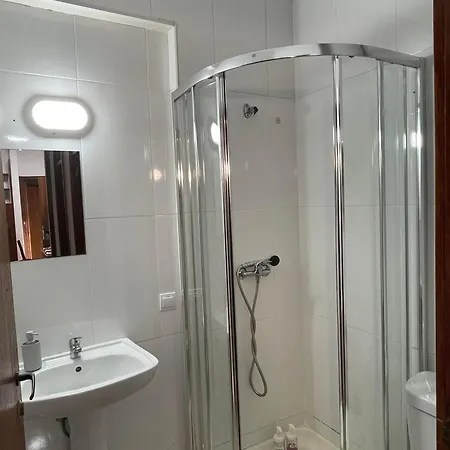 Apartment Aame Confort Tom3 *