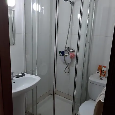 Apartment Aame Confort Tom3 *