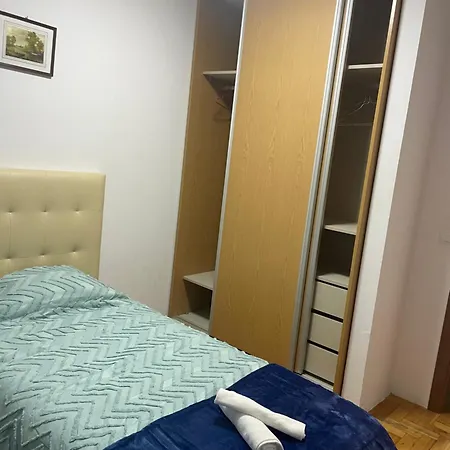 Apartment Aame Confort Tom3 Porto